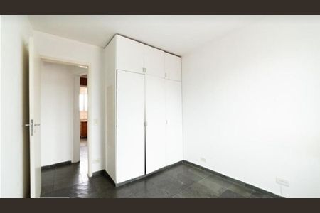 Apartamento à venda com 3 quartos, 67m² em Santo Amaro, São Paulo