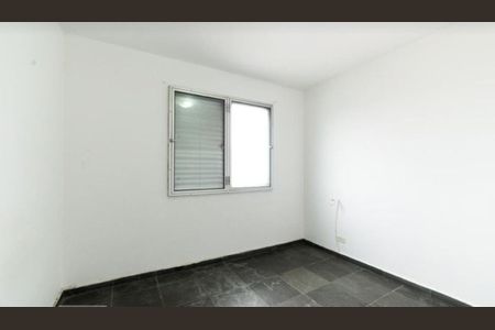 Apartamento à venda com 3 quartos, 67m² em Santo Amaro, São Paulo