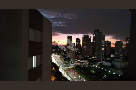 Apartamento à venda com 105m², 2 quartos e 2 vagas