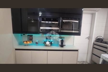 Apartamento à venda com 2 quartos, 105m² em Vila Mariana, São Paulo