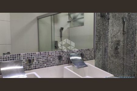 Apartamento à venda com 105m², 2 quartos e 2 vagas