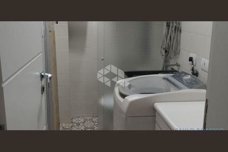 Apartamento à venda com 2 quartos, 105m² em Vila Mariana, São Paulo