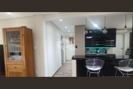 Apartamento à venda com 2 quartos, 105m² em Vila Mariana, São Paulo