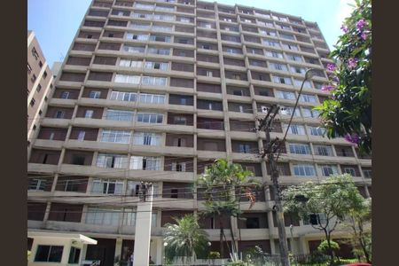 Apartamento à venda com 105m², 2 quartos e 2 vagas