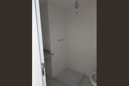 Apartamento à venda com 1 quarto, 20m² em Vila Dom Pedro I, São Paulo