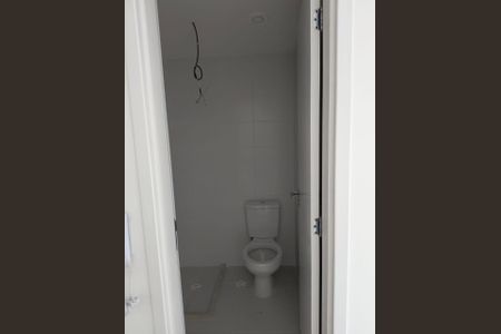 Apartamento à venda com 1 quarto, 20m² em Vila Dom Pedro I, São Paulo