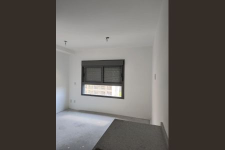 Apartamento à venda com 1 quarto, 20m² em Vila Dom Pedro I, São Paulo