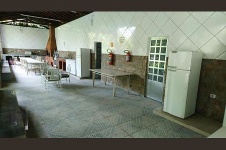 Apartamento à venda com 3 quartos, 85m² em Vila Mariana, São Paulo