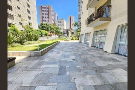 Apartamento à venda com 3 quartos, 85m² em Vila Mariana, São Paulo