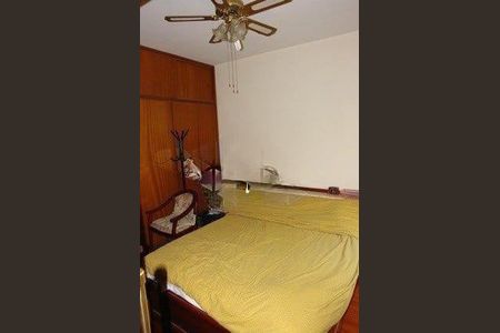 Apartamento à venda com 3 quartos, 85m² em Vila Mariana, São Paulo