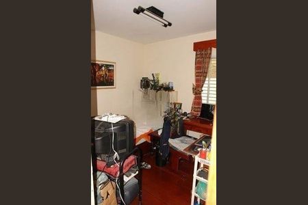 Apartamento à venda com 3 quartos, 85m² em Vila Mariana, São Paulo