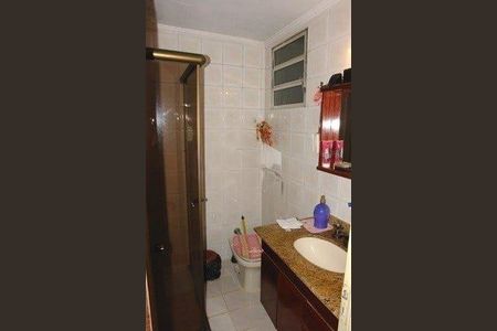 Apartamento à venda com 3 quartos, 85m² em Vila Mariana, São Paulo