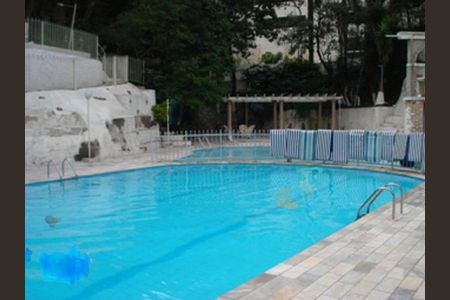 Apartamento à venda com 3 quartos, 85m² em Vila Mariana, São Paulo