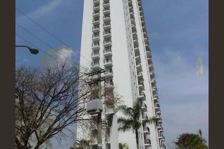 Apartamento à venda com 3 quartos, 85m² em Vila Mariana, São Paulo