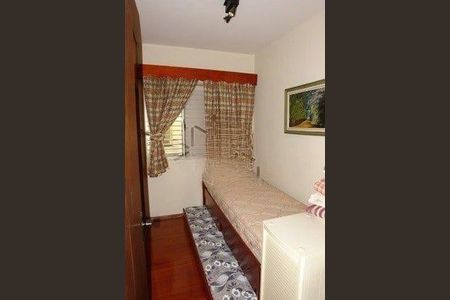 Apartamento à venda com 3 quartos, 85m² em Vila Mariana, São Paulo