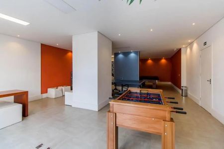 Apartamento à venda com 266m², 4 quartos e 4 vagas