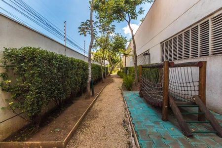 Apartamento à venda com 266m², 4 quartos e 4 vagas