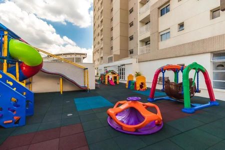 Apartamento à venda com 266m², 4 quartos e 4 vagas