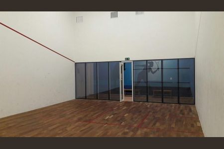 Apartamento à venda com 2 quartos, 80m² em Vila Nova Conceição, São Paulo