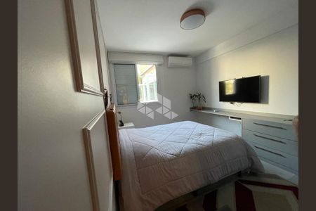 Apartamento à venda com 3 quartos, 132m² em Ipiranga, São Paulo