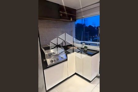 Apartamento à venda com 1 quarto, 65m² em Vila Mariana, São Paulo