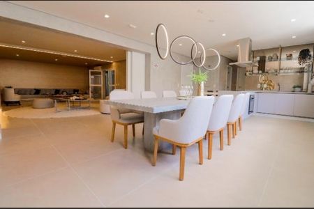 Apartamento à venda com 1 quarto, 28m² em Vila Clementino, São Paulo