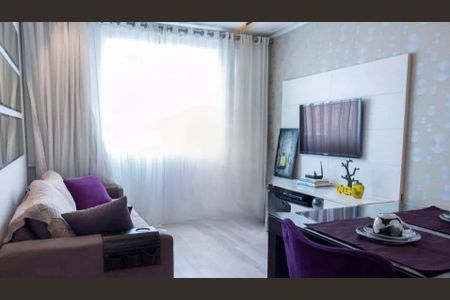 Apartamento à venda com 2 quartos, 82m² em Vila Mariana, São Paulo