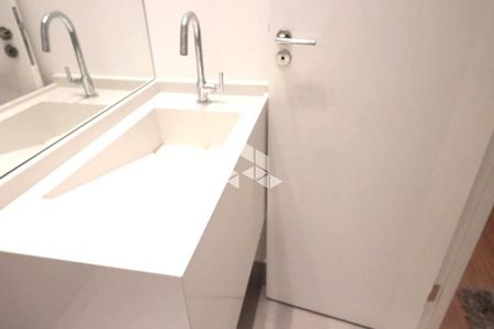 Apartamento à venda com 1 quarto, 77m² em Jardim Paulista, São Paulo