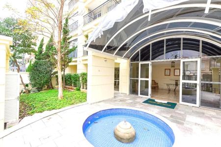 Apartamento à venda com 1 quarto, 77m² em Jardim Paulista, São Paulo