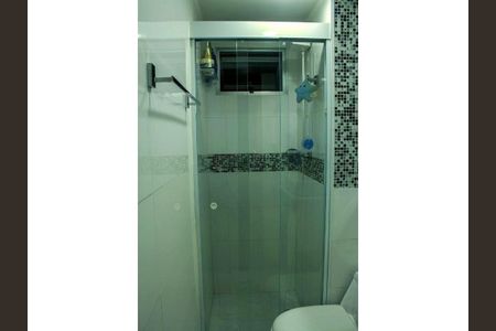 Apartamento à venda com 2 quartos, 54m² em Vila Mariana, São Paulo