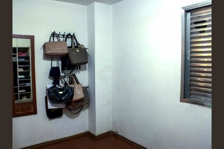 Apartamento à venda com 2 quartos, 54m² em Vila Mariana, São Paulo