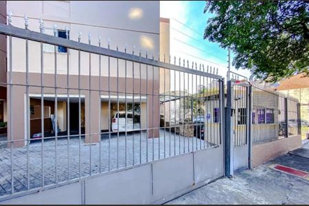 Apartamento à venda com 2 quartos, 54m² em Vila Mariana, São Paulo