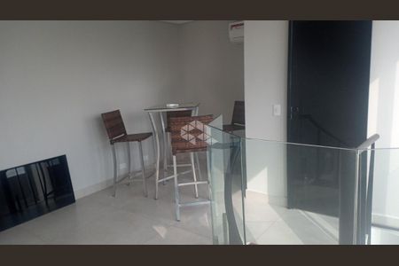 Apartamento à venda com 2 quartos, 77m² em Vila Clementino, São Paulo