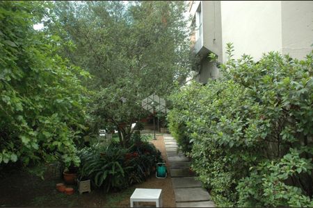 Apartamento à venda com 2 quartos, 77m² em Vila Clementino, São Paulo