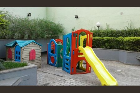 Apartamento à venda com 2 quartos, 50m² em Vila da Saúde, São Paulo