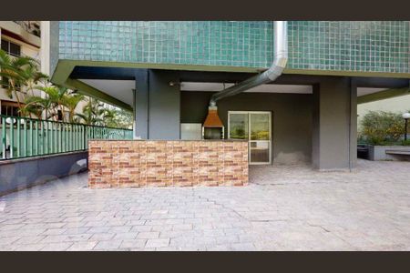 Apartamento à venda com 2 quartos, 50m² em Vila da Saúde, São Paulo