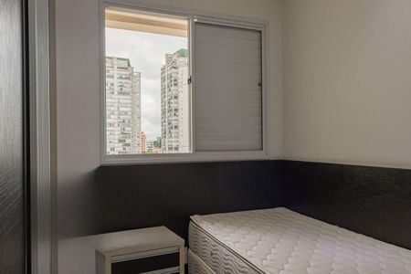 Apartamento à venda com 3 quartos, 85m² em Vila Clementino, São Paulo