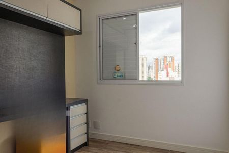 Apartamento à venda com 3 quartos, 85m² em Vila Clementino, São Paulo