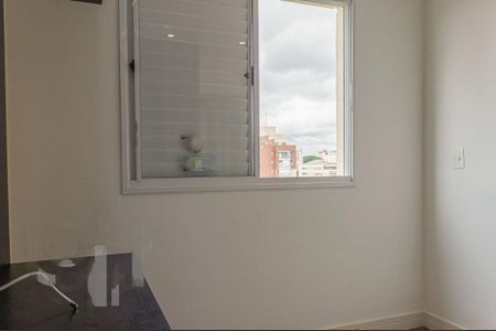 Apartamento à venda com 3 quartos, 85m² em Vila Clementino, São Paulo