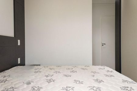 Apartamento à venda com 3 quartos, 85m² em Vila Clementino, São Paulo
