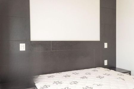 Apartamento à venda com 3 quartos, 85m² em Vila Clementino, São Paulo