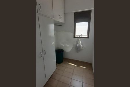 Apartamento à venda com 3 quartos, 104m² em Vila Gumercindo, São Paulo