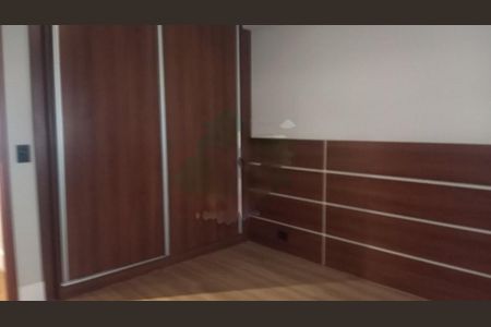 Apartamento à venda com 3 quartos, 108m² em Cerqueira César, São Paulo