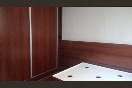 Apartamento à venda com 3 quartos, 108m² em Cerqueira César, São Paulo
