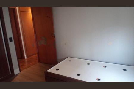 Apartamento à venda com 3 quartos, 108m² em Cerqueira César, São Paulo
