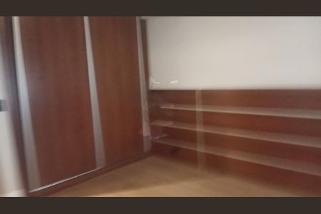 Apartamento à venda com 3 quartos, 108m² em Cerqueira César, São Paulo