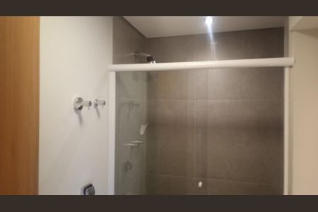 Apartamento à venda com 3 quartos, 108m² em Cerqueira César, São Paulo