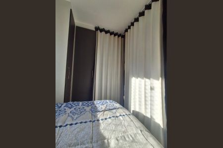 Apartamento à venda com 1 quarto, 28m² em Liberdade, São Paulo