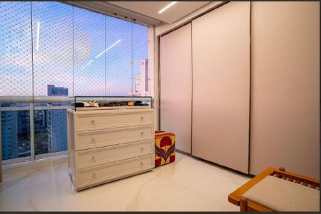 Apartamento à venda com 4 quartos, 343m² em Belenzinho, São Paulo