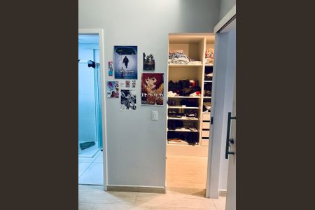 Apartamento à venda com 2 quartos, 76m² em Vila Mariana, São Paulo